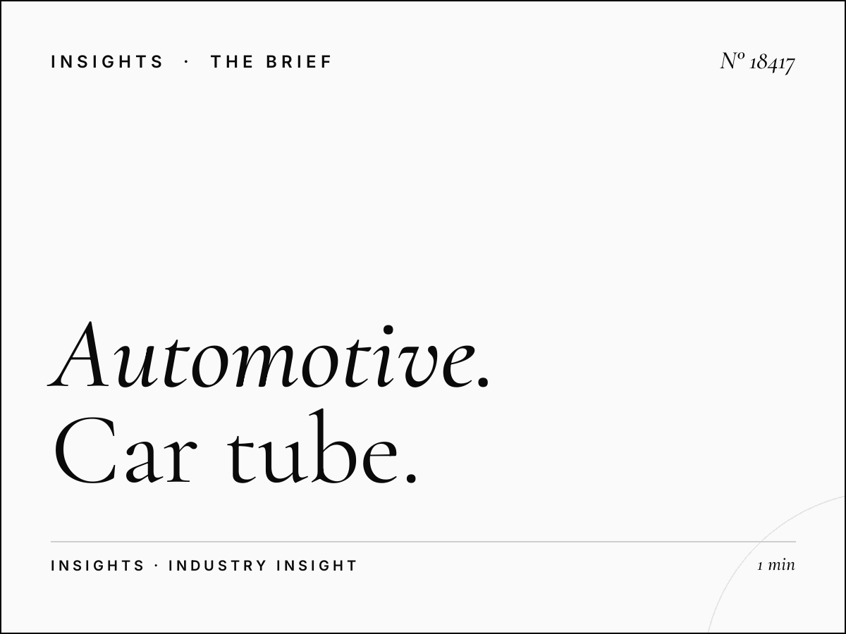 Automotive Brands London Underground 48 Sheets: Car Tube Advertising That Drives Results