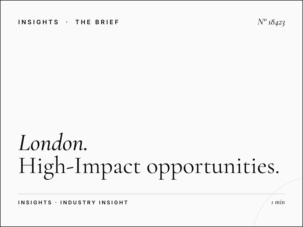 London Underground 48 Sheets Visibility: High-Impact Opportunities for Maximum Brand Exposure