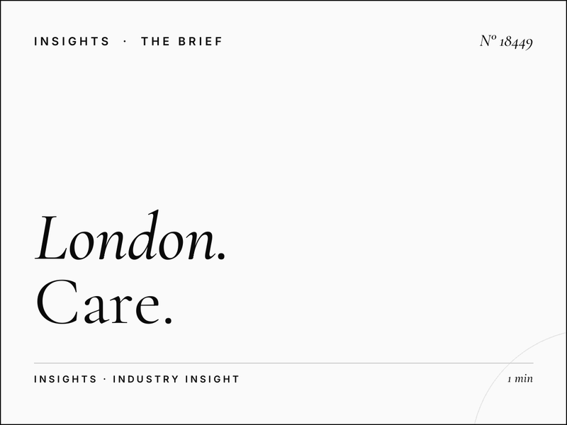 London Underground 48 Sheets Maintenance: Care and Best Practices for Maximum Campaign Impact