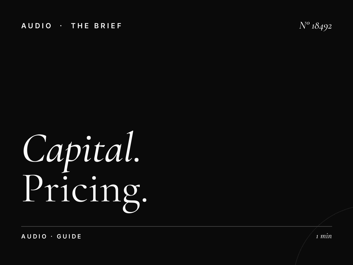 Capital Radio UK Cost: Complete Pricing Guide 2025