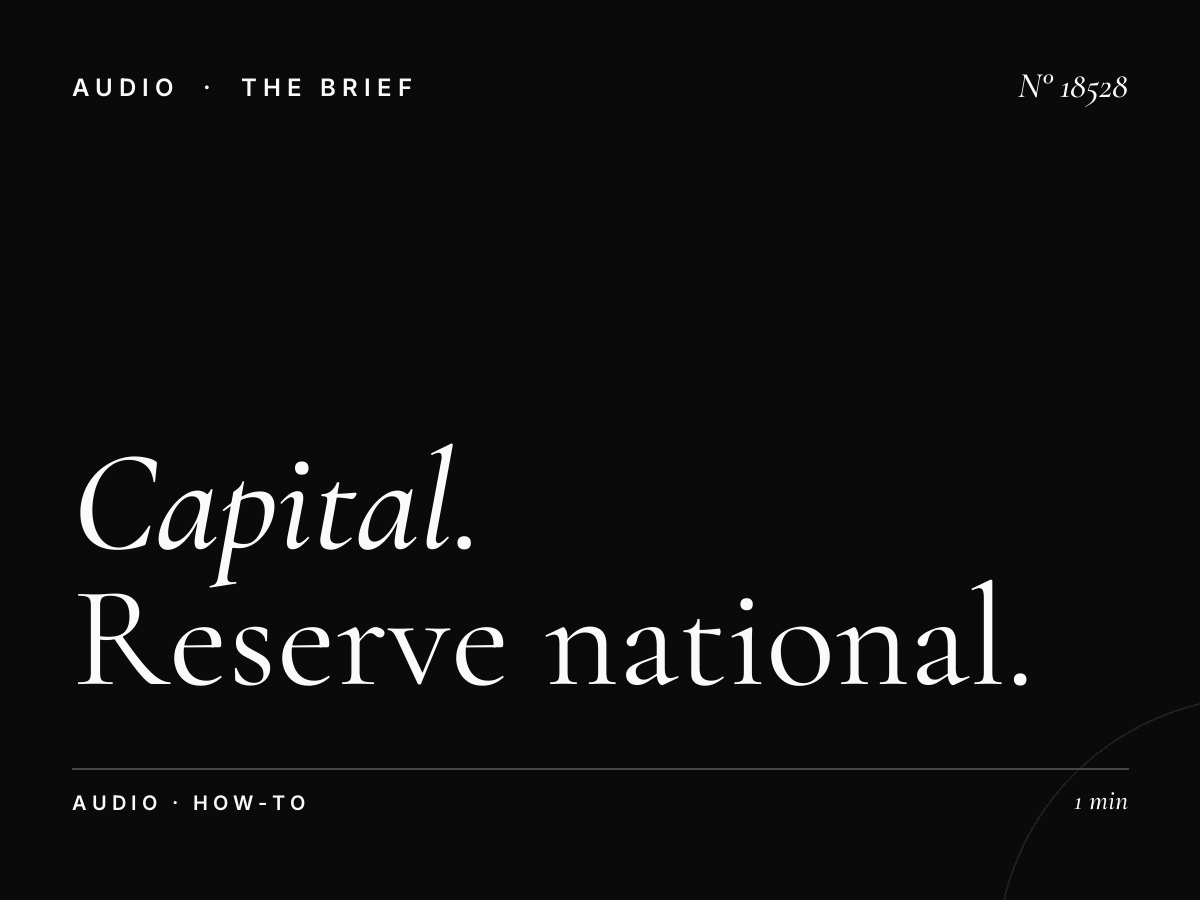Capital Radio UK Booking: How to Reserve National Radio Advertising Space