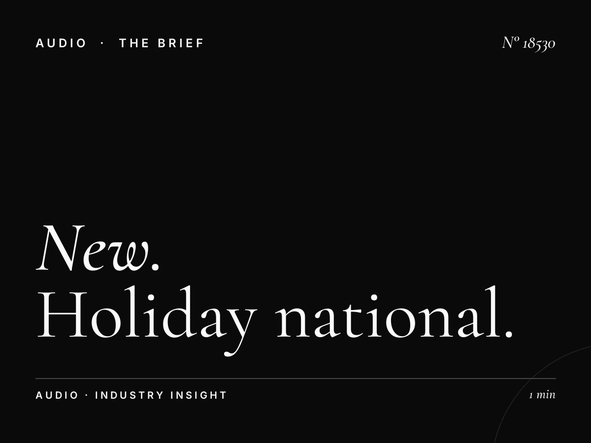 New Year Capital Radio UK: Holiday National Radio