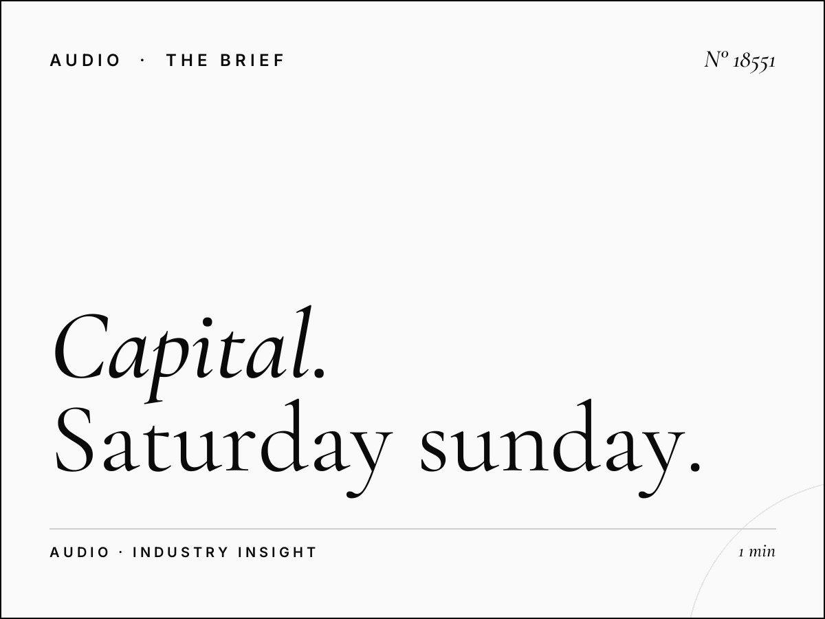 Capital Radio UK Weekend: Saturday Sunday Programming