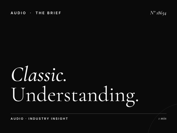 Classic FM London 100.6 Frequency: Understanding the 100.6 FM Coverage for Strategic Radio Advertising