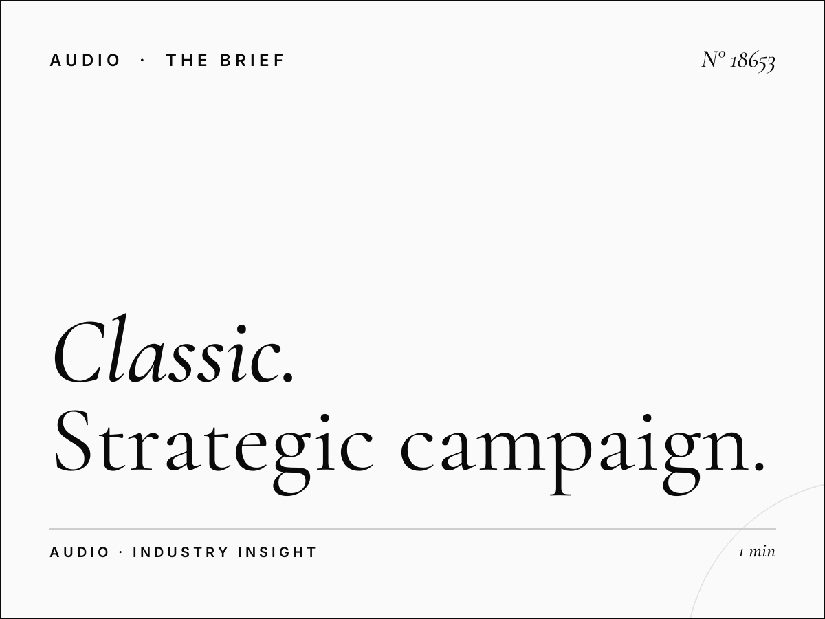 Classic FM London 100.6: Strategic Campaign Length Options for Maximum ROI