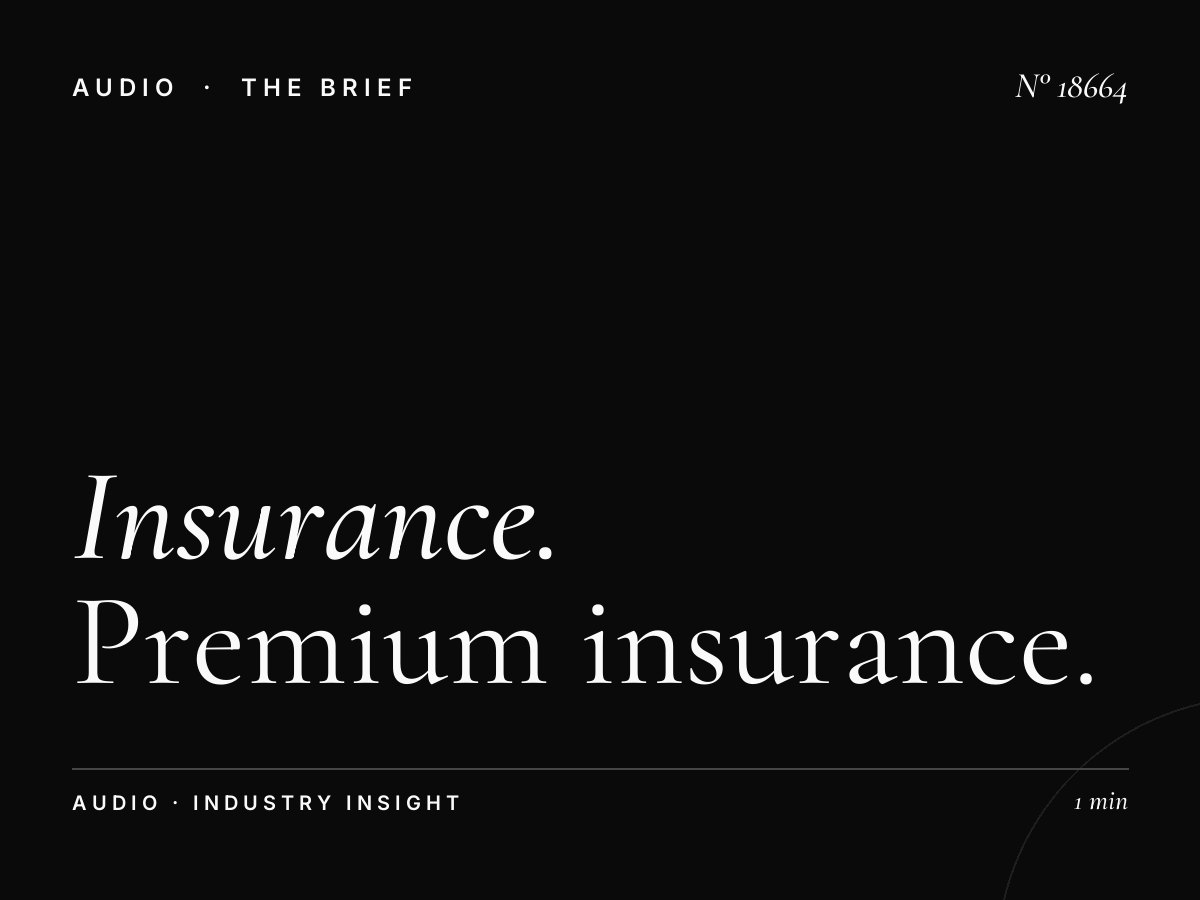 Insurance Classic FM NI: Premium Insurance Northern Ireland