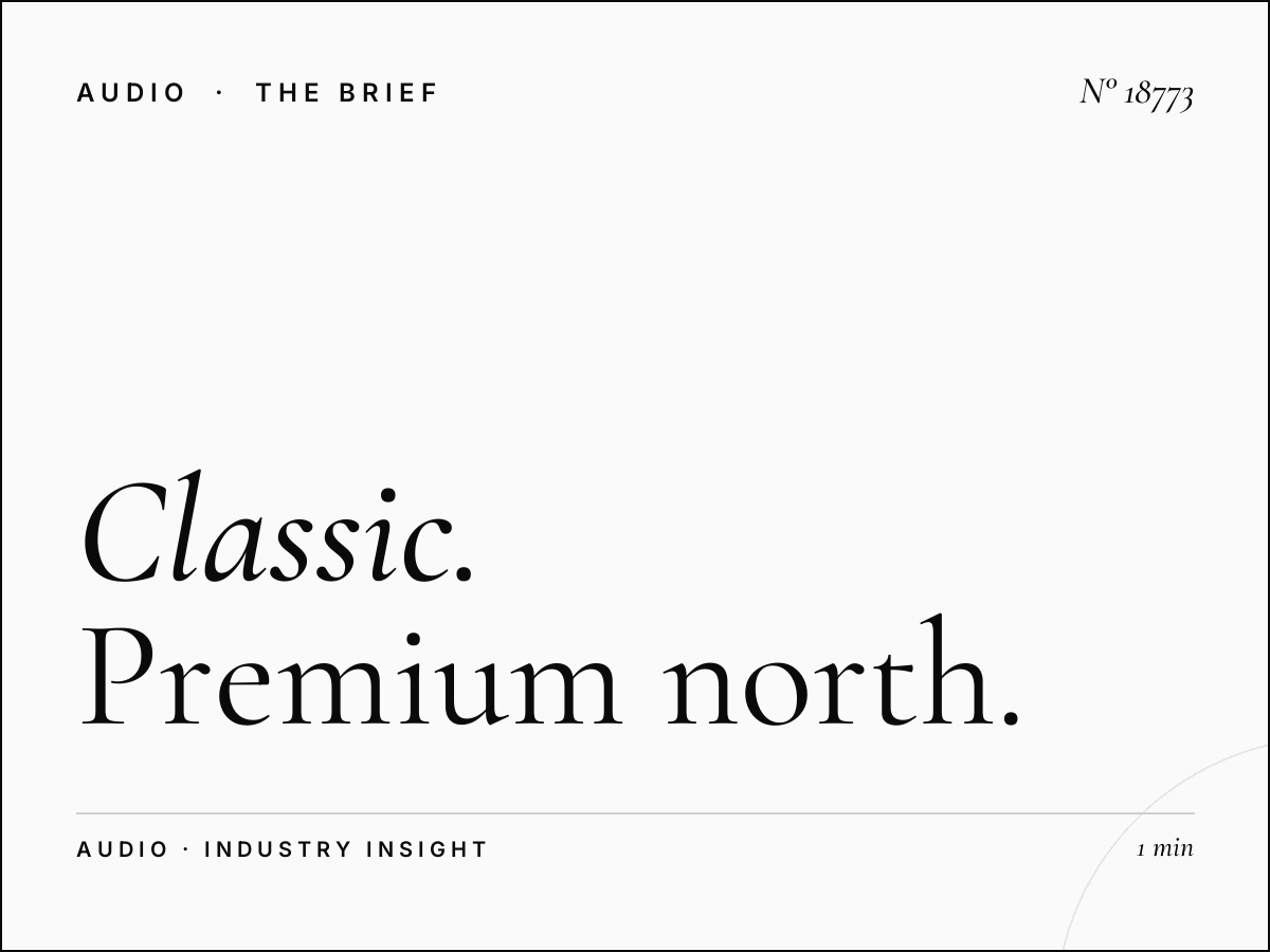 Classic FM North 101.8 Grand Opening: Premium North Store