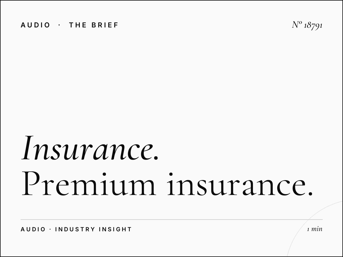 Insurance Classic FM South: Premium Insurance South Radio Advertising That Delivers Results