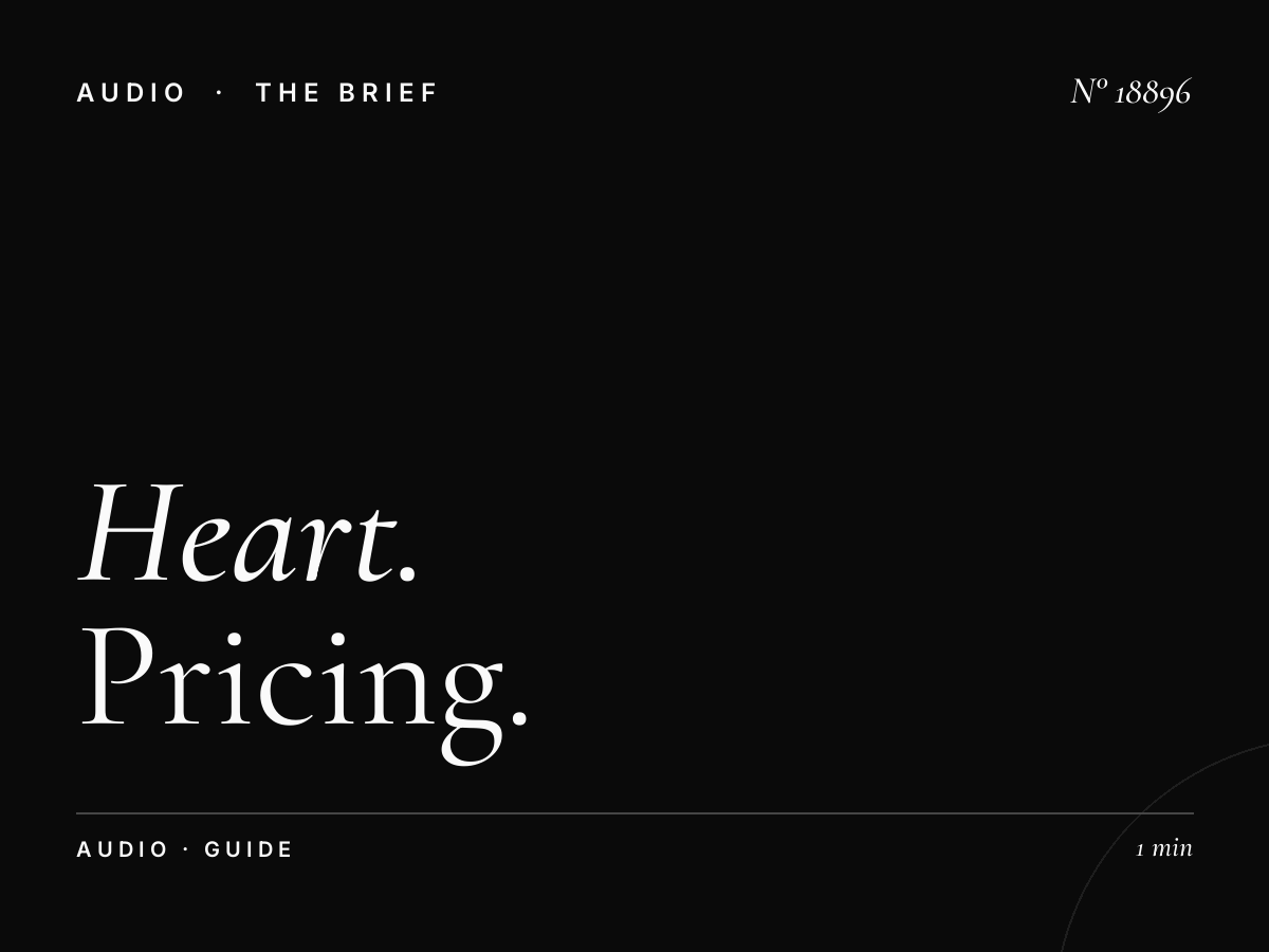 Heart Radio UK Cost: Complete Pricing Guide 2025