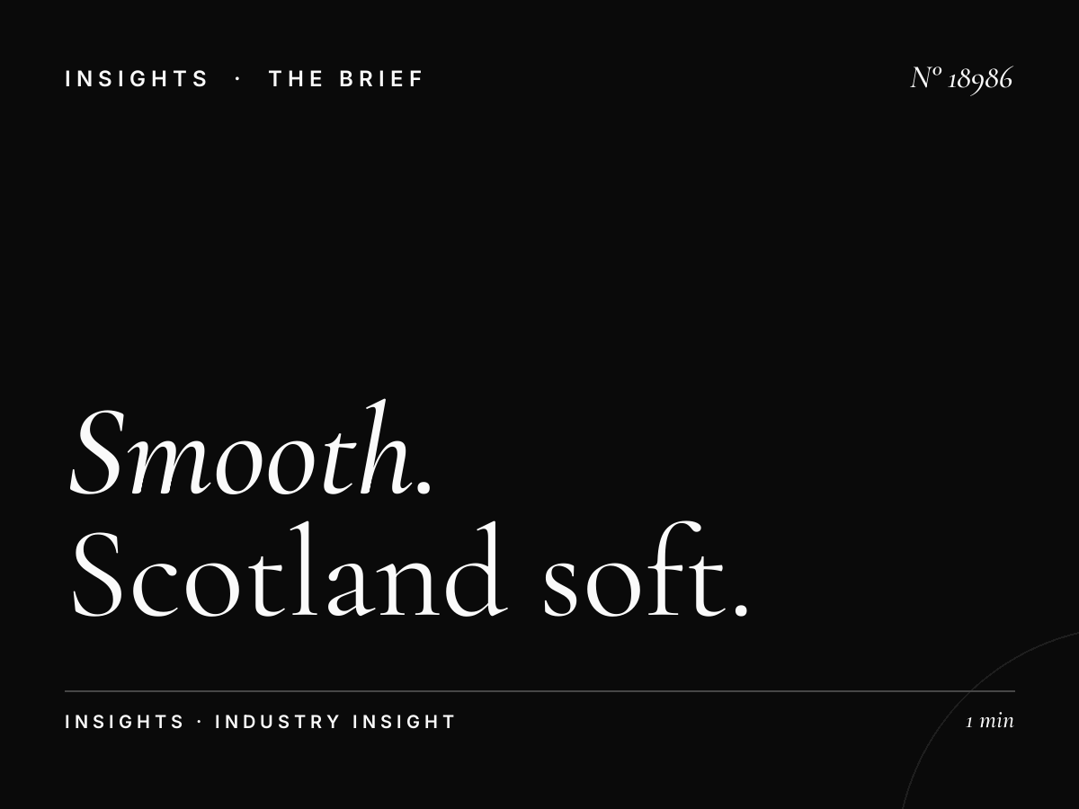 Smooth Scotland 105.2 Soft Rock: Scotland Soft Rock Music