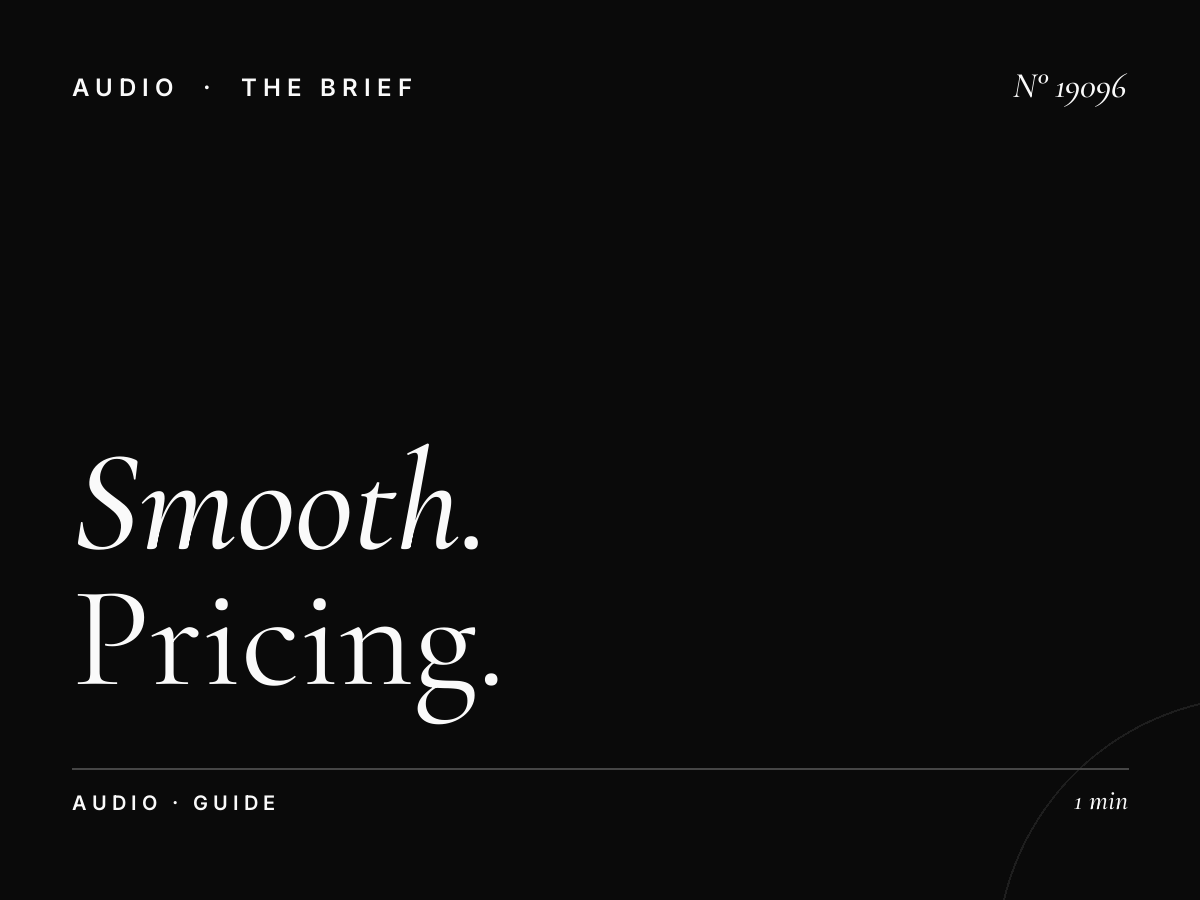 Smooth Radio UK Cost: Complete Pricing Guide 2025