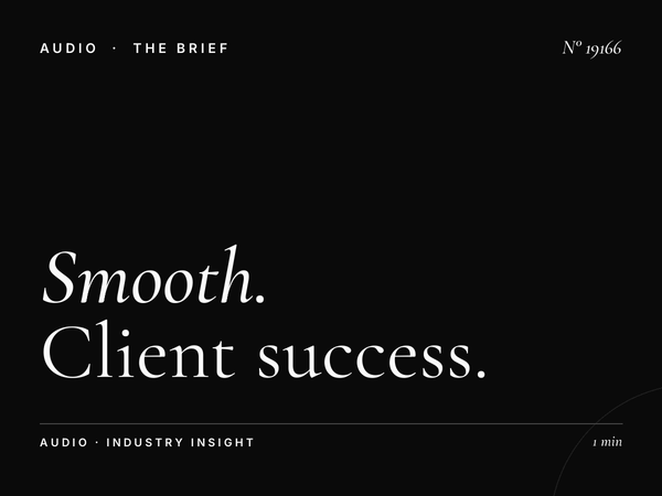 Smooth Radio UK Testimonials: Client Success National