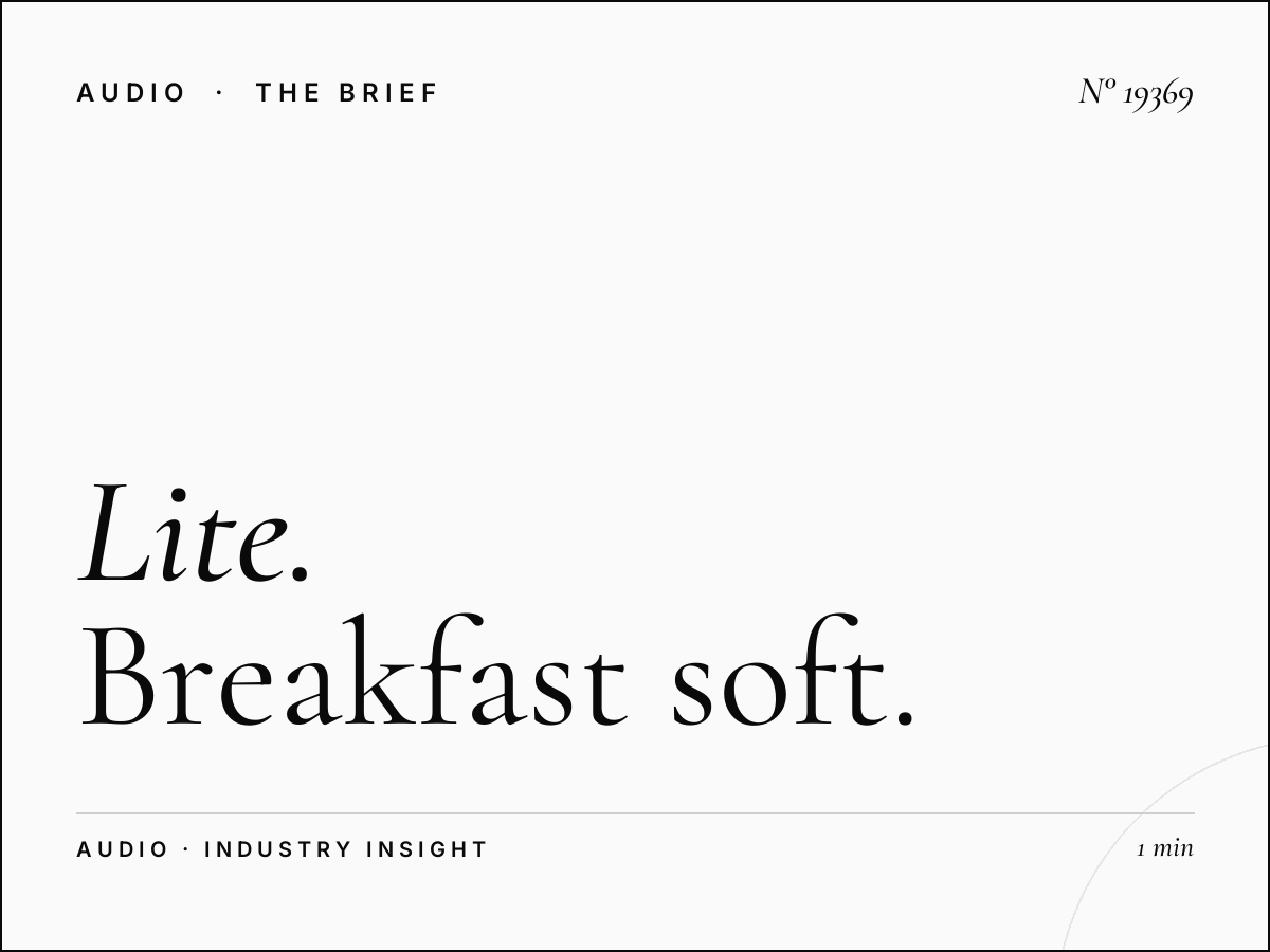 Lite FM 106.7 Morning Show: Breakfast Soft AC Radio NYC