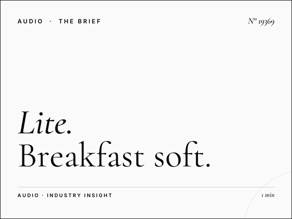 Lite FM 106.7 Morning Show: Breakfast Soft AC Radio NYC