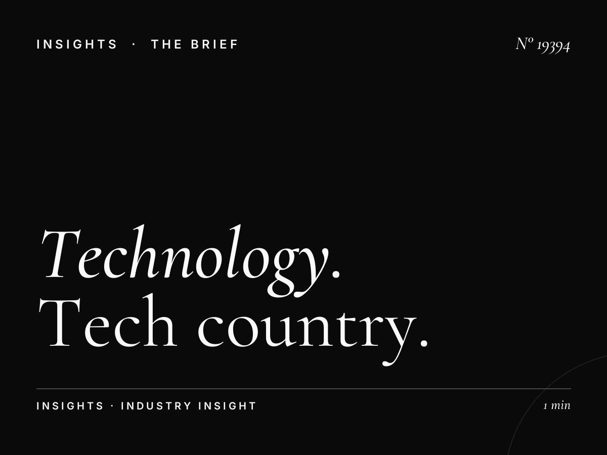 Technology Brands Lone Star 92.5: Tech Country Marketing