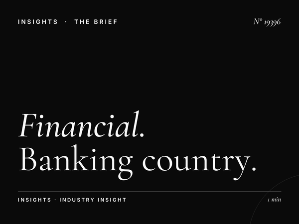 Financial Services Lone Star 92.5: Banking Country Texas