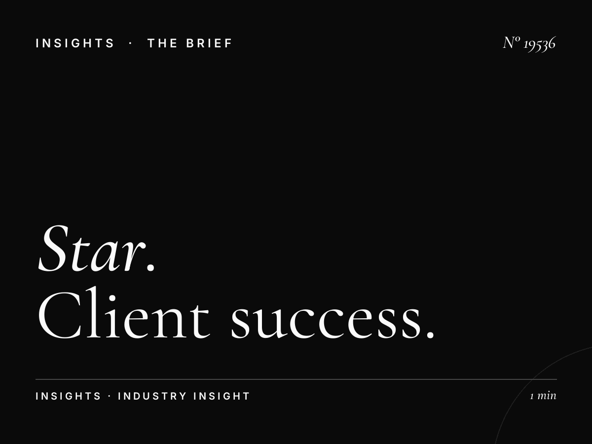 Star 102.1 Testimonials: Client Success AC Stories
