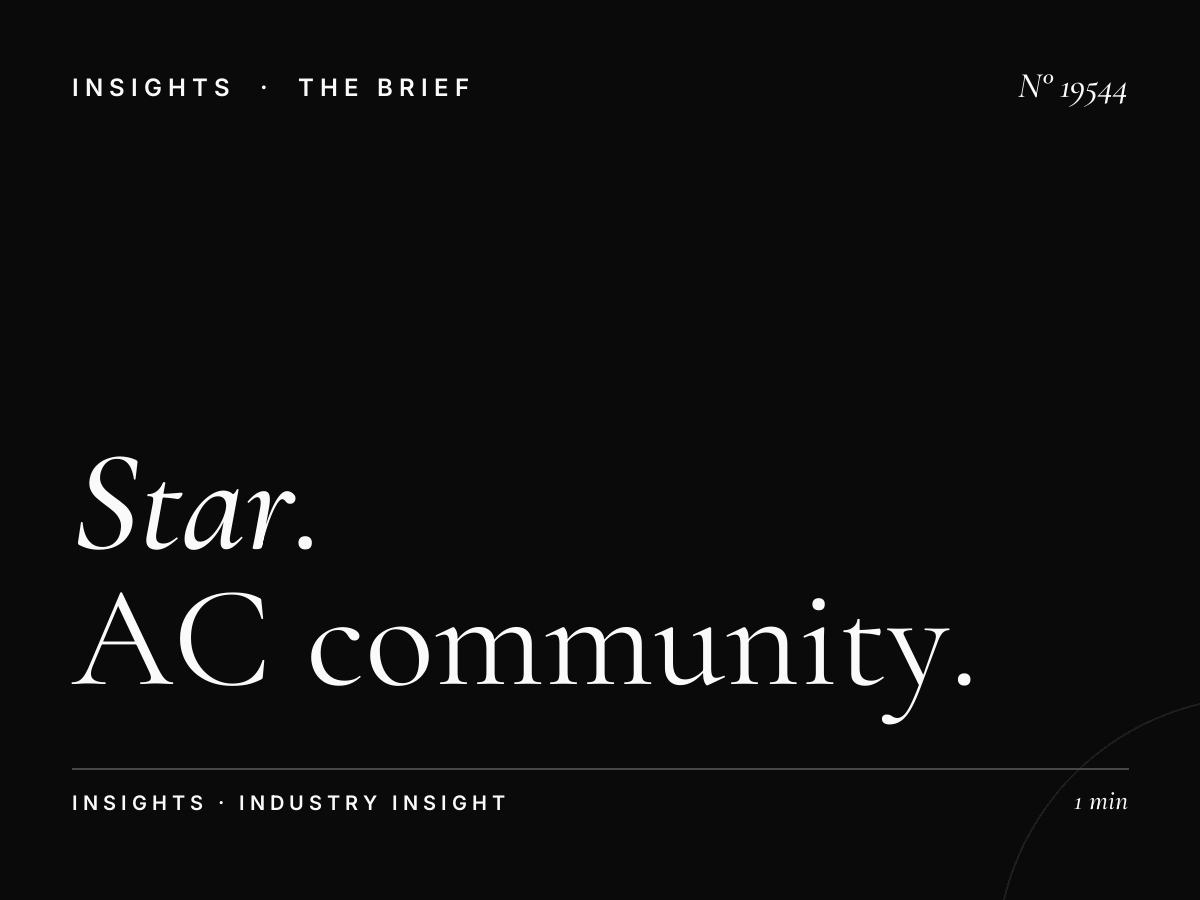 Star 102.1 Community Events: AC Community Coverage