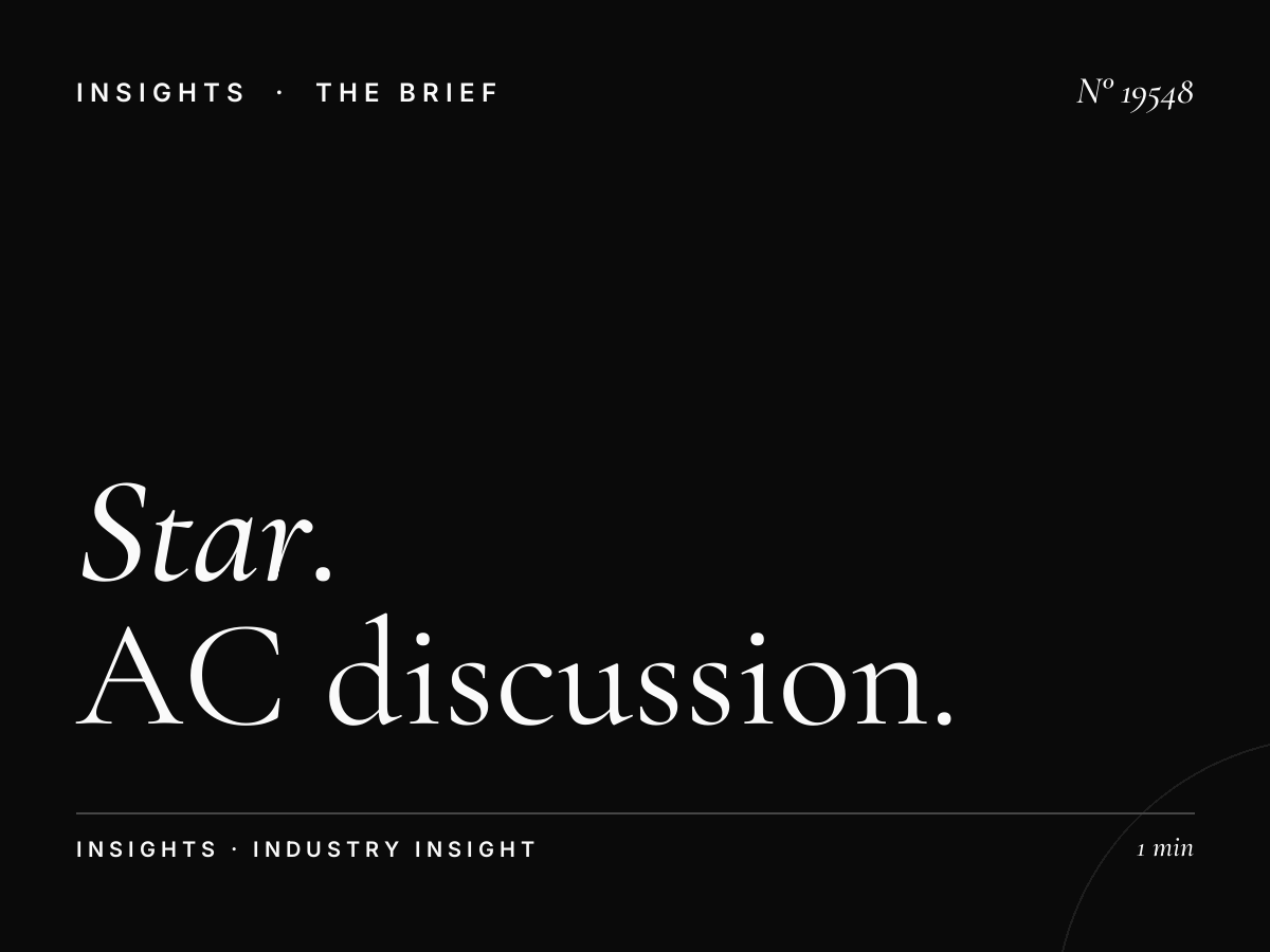 Star 102.1 Talk Shows: AC Discussion Programming