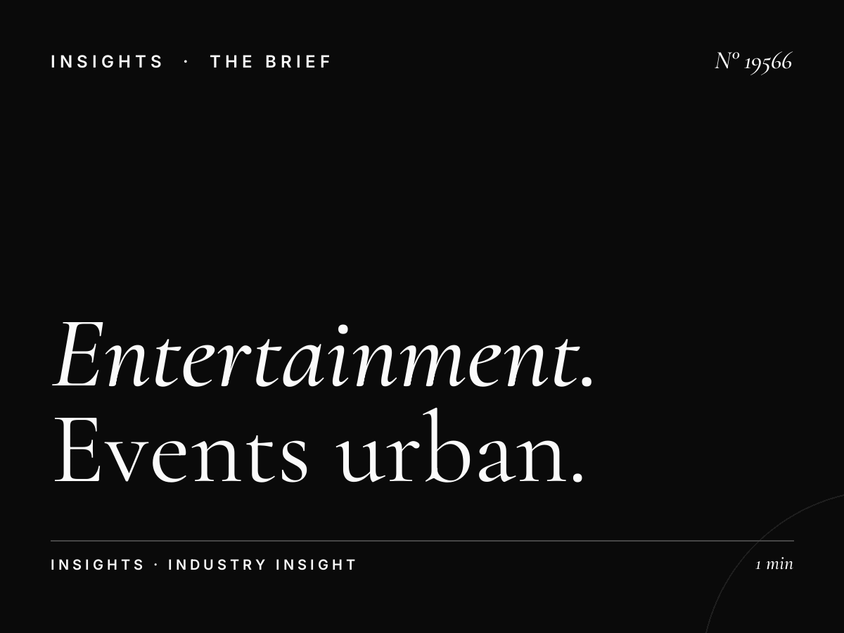 Entertainment The Beat 93.7: Events Urban Promotion