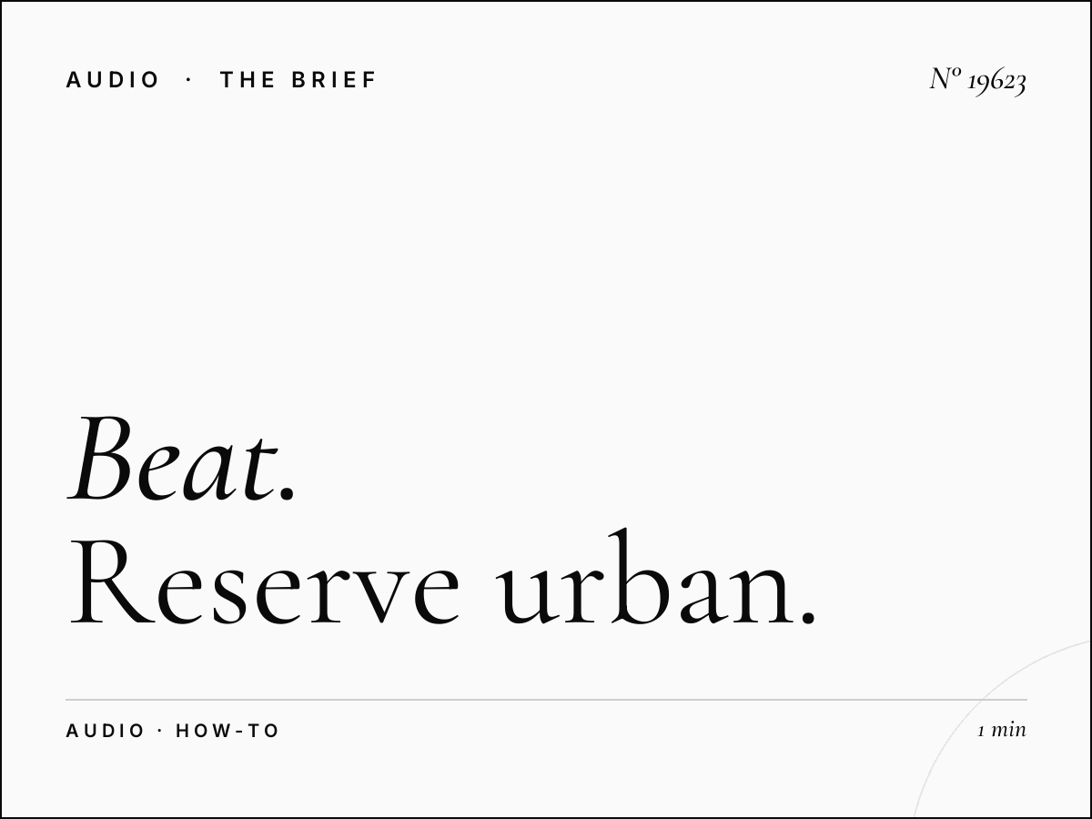The Beat 93.7 Booking: How to Reserve Urban Radio Advertising