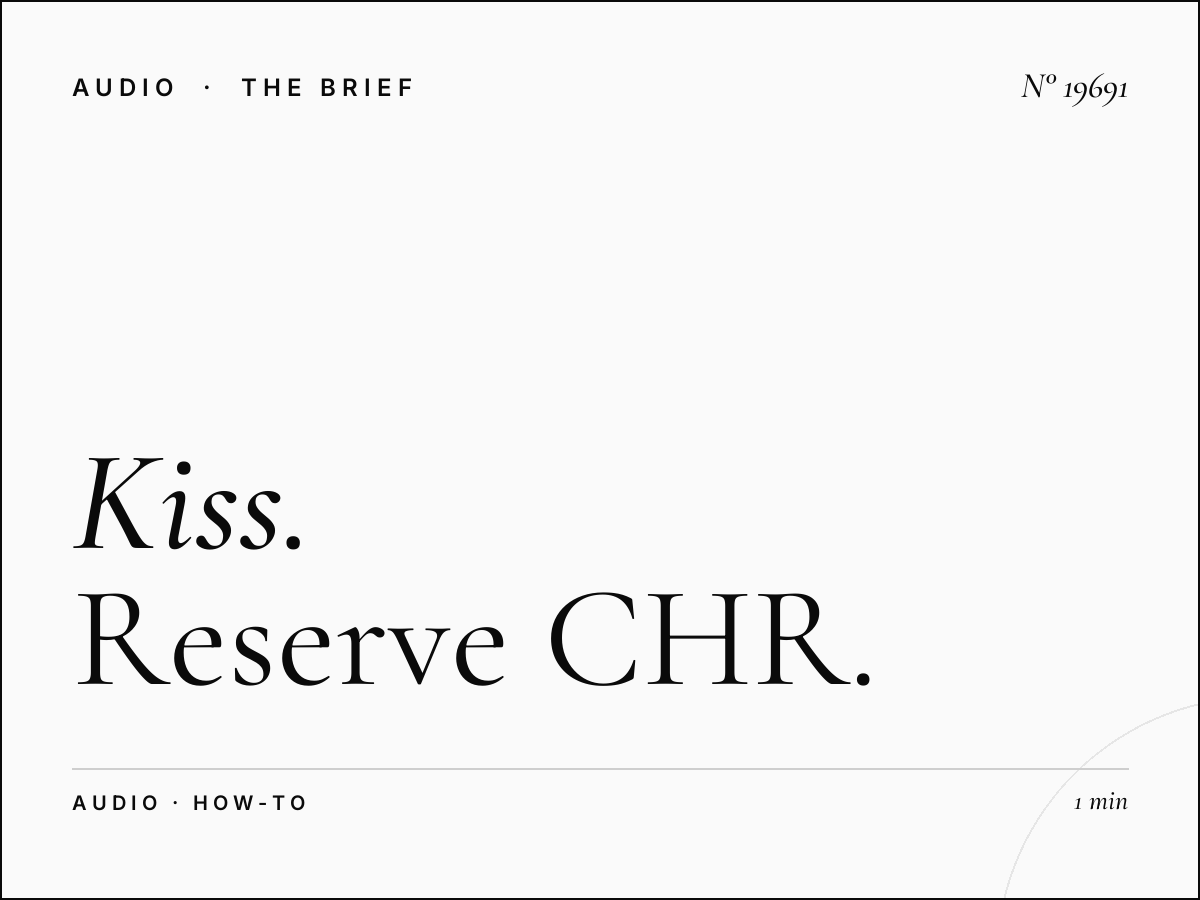 Kiss FM 106.1 Booking: How to Reserve CHR Radio Advertising That Connects With Young Urban Audiences