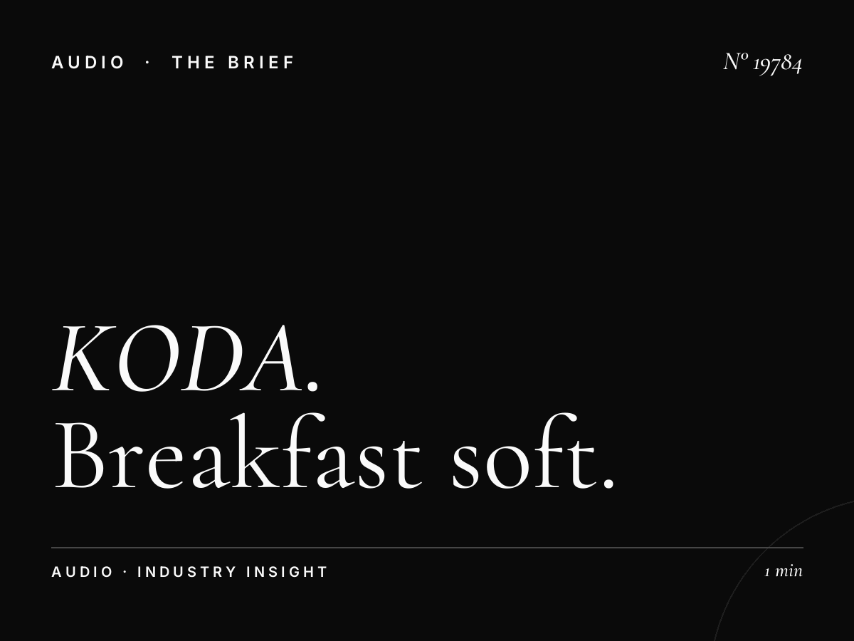 KODA FM Sunny 99.1 Morning: Breakfast Soft AC Houston Radio