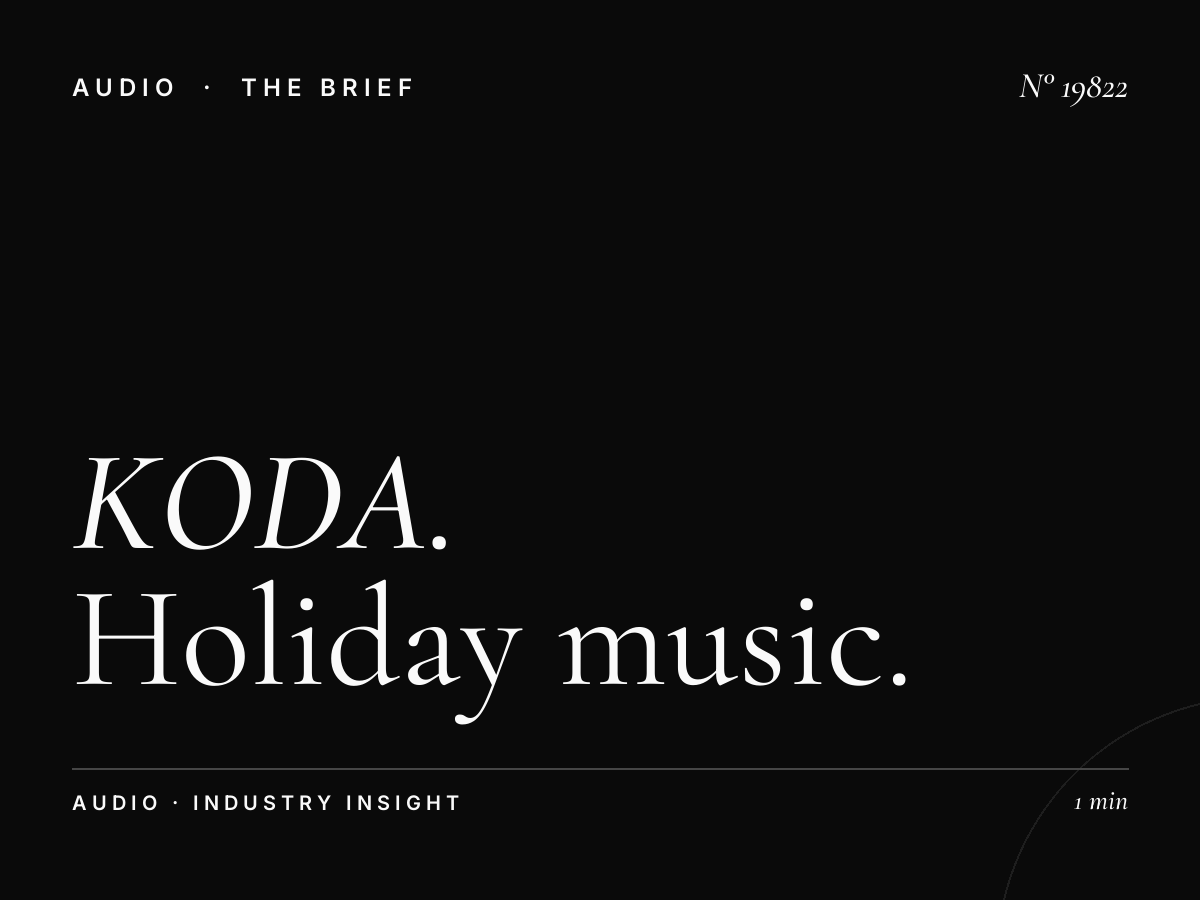 KODA FM Sunny 99.1 Christmas Music: Holiday Music Houston