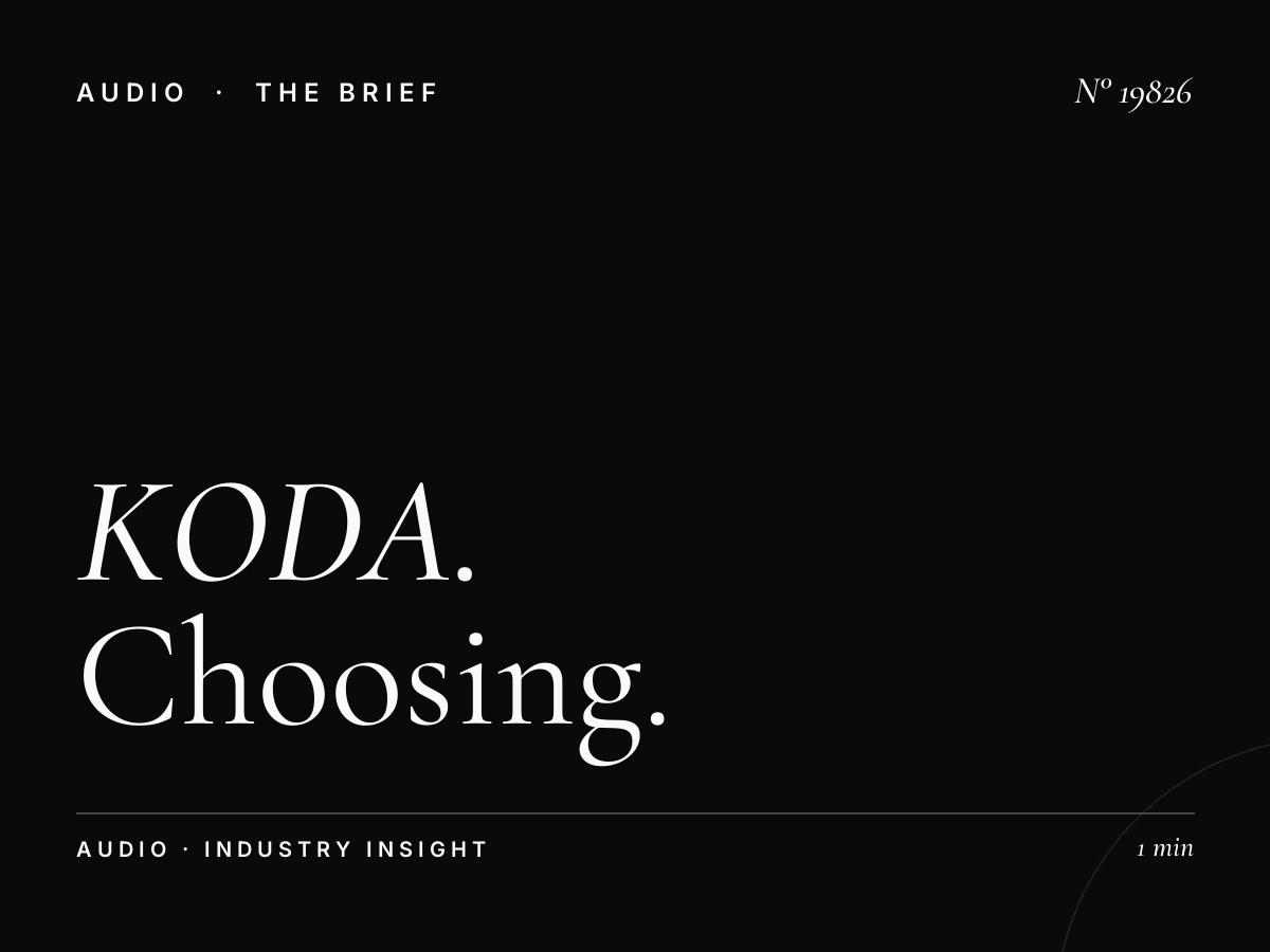 KODA FM Sunny 99.1 Campaign Length Options: Choosing the Right Duration for Maximum Impact