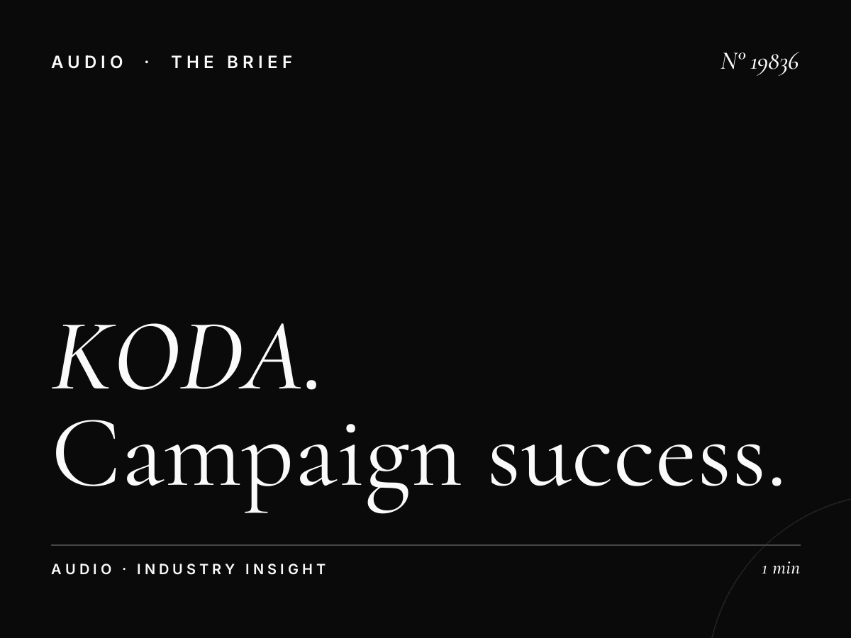 KODA FM Sunny 99.1 Advertising Strategy: Campaign Success in Houston Radio