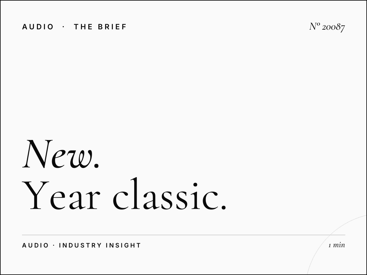 New Year Q 104.3: New Year Classic Rock Radio NYC