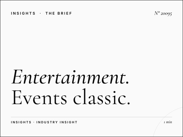 Entertainment Q 104.3: Events Classic Rock Promotion NYC