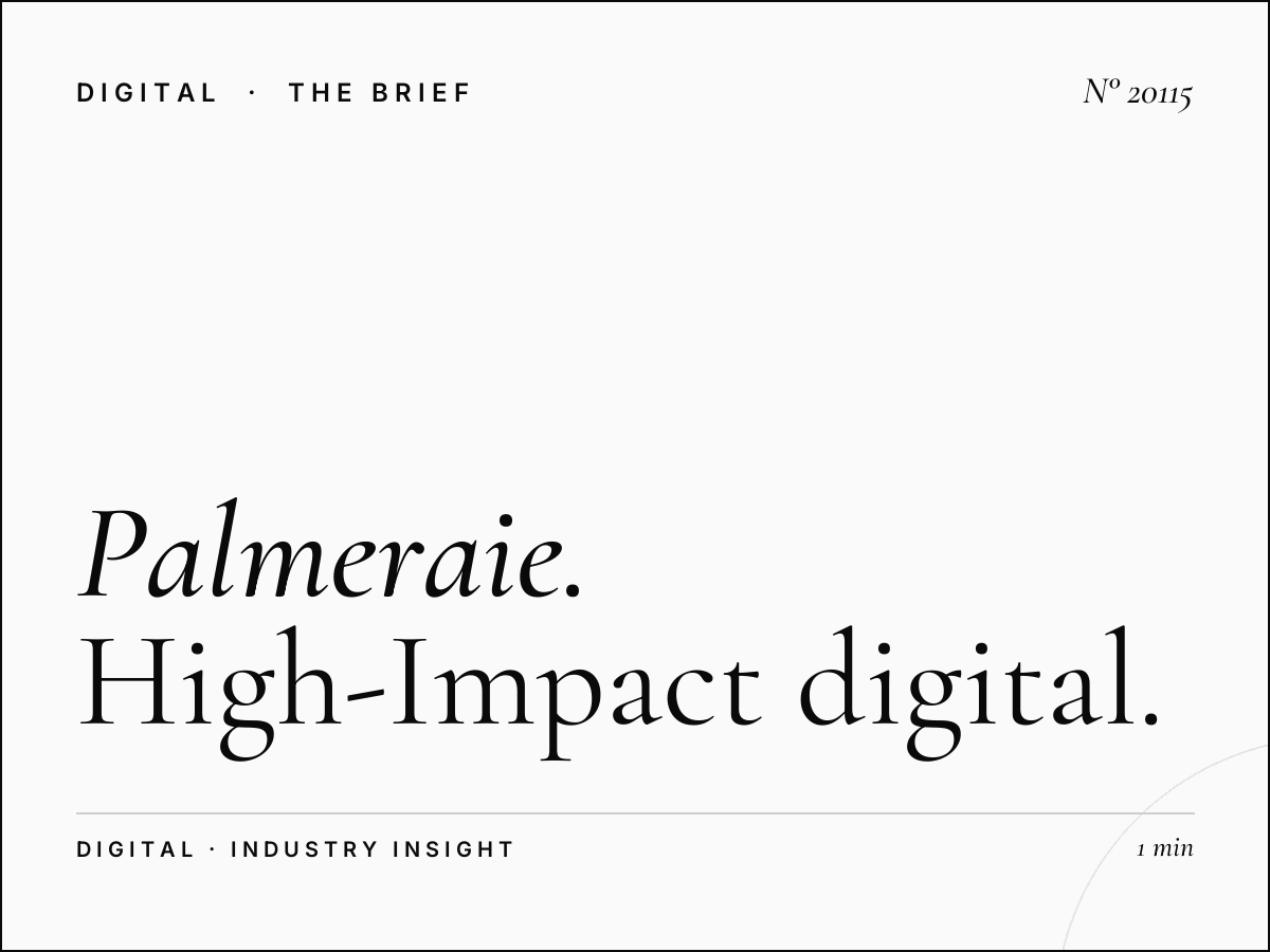 Palmeraie Digital Screen Visibility: High-Impact Digital Advertising in Morocco's Premium Destination