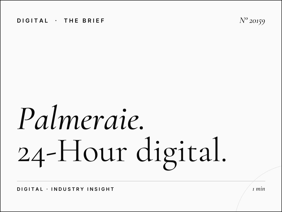 Palmeraie Digital Screen Visibility: 24-Hour Digital Advertising That Commands Attention in Morocco's Premium Destination