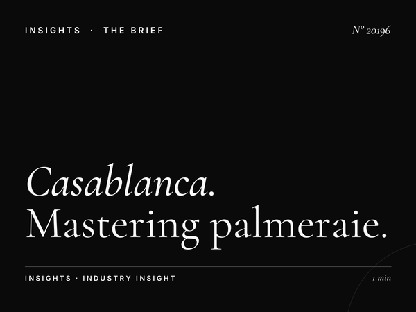 Casablanca Digital Dayparting: Mastering Palmeraie Scheduling for Maximum Campaign Impact