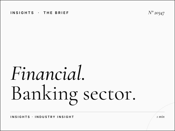Financial Services Rooftop Massira El Khadra: Banking Sector Advertising in Morocco's Emerging Districts