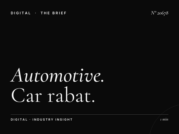 Automotive Brands Ryad Square Mall: Car Rabat Digital Advertising Revolution
