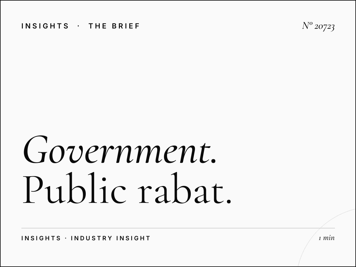 Government Services Ryad Square Mall: Public Rabat Digital Revolution