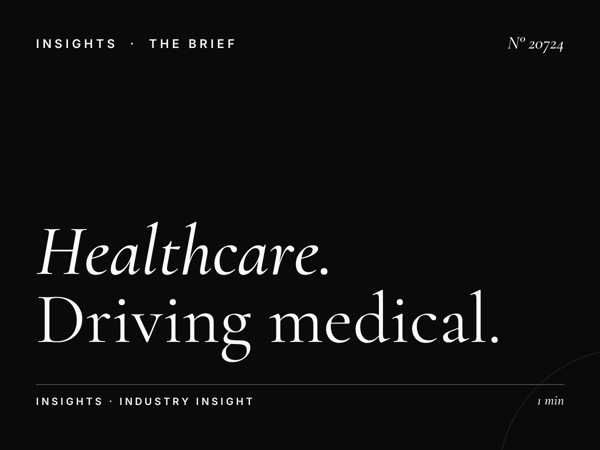 Healthcare Advertising at Ryad Square Mall: Driving Medical Services Growth in Digital Rabat