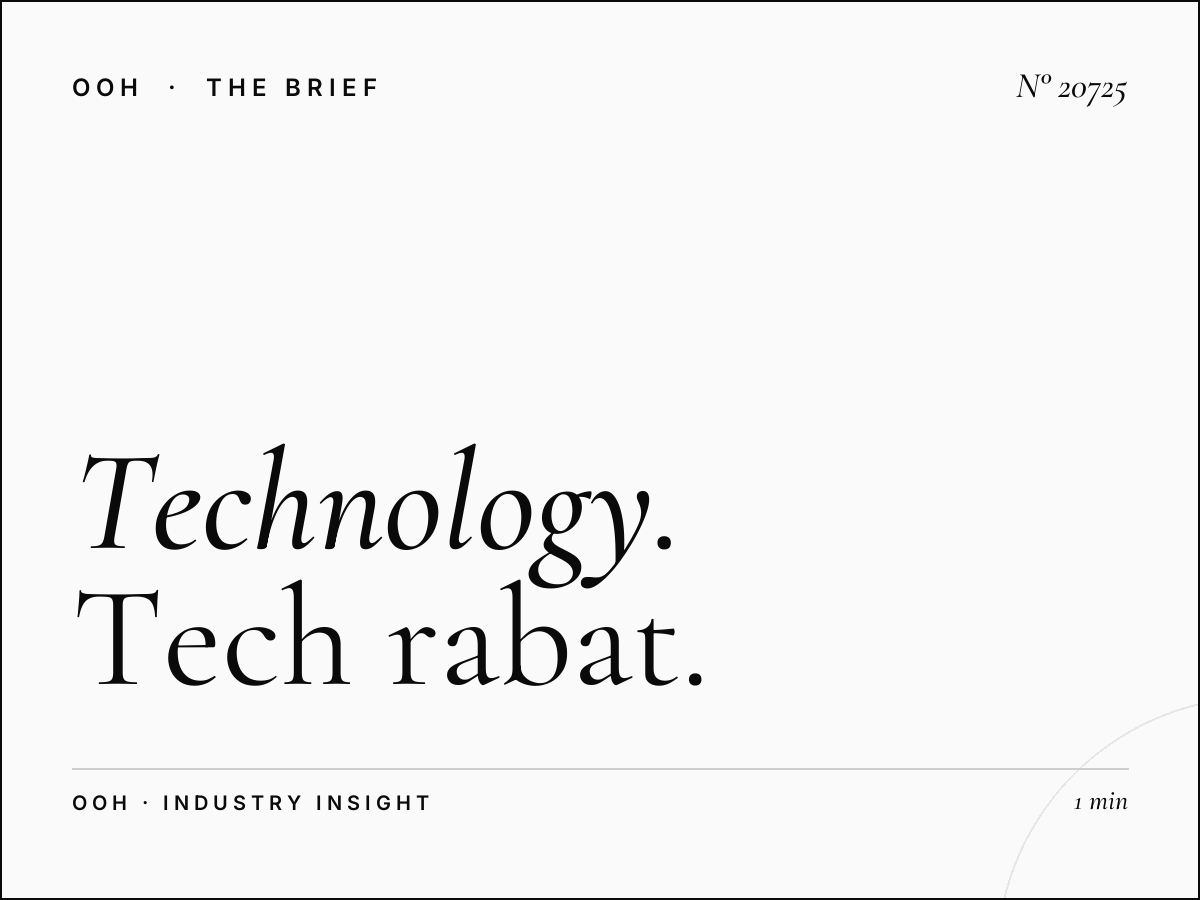 Technology Ryad Square Mall Screens: Tech Rabat Morocco
