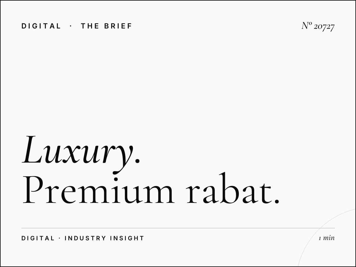 Luxury Brands Ryad Square Mall: Premium Rabat Digital Advertising That Delivers Elite Audiences