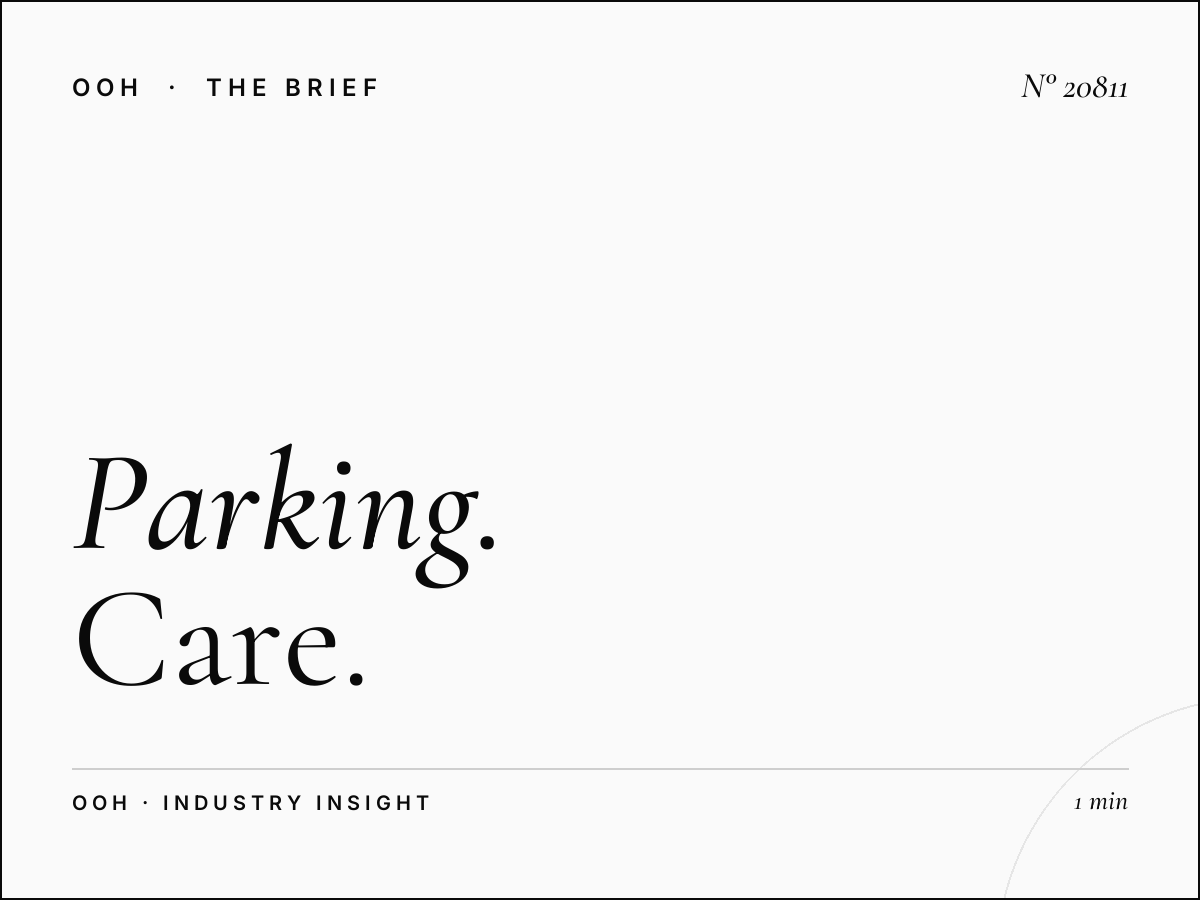 Parking City Center Tunisian Mall Maintenance: Care and Strategic Management for Commercial Success