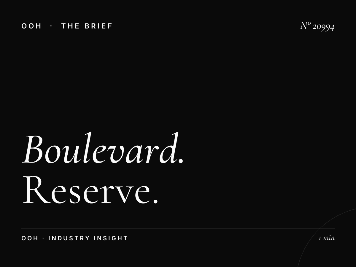 Boulevard Des Martyrs Static Billboard Booking: Reserve Your Premium Brussels Advertising Space