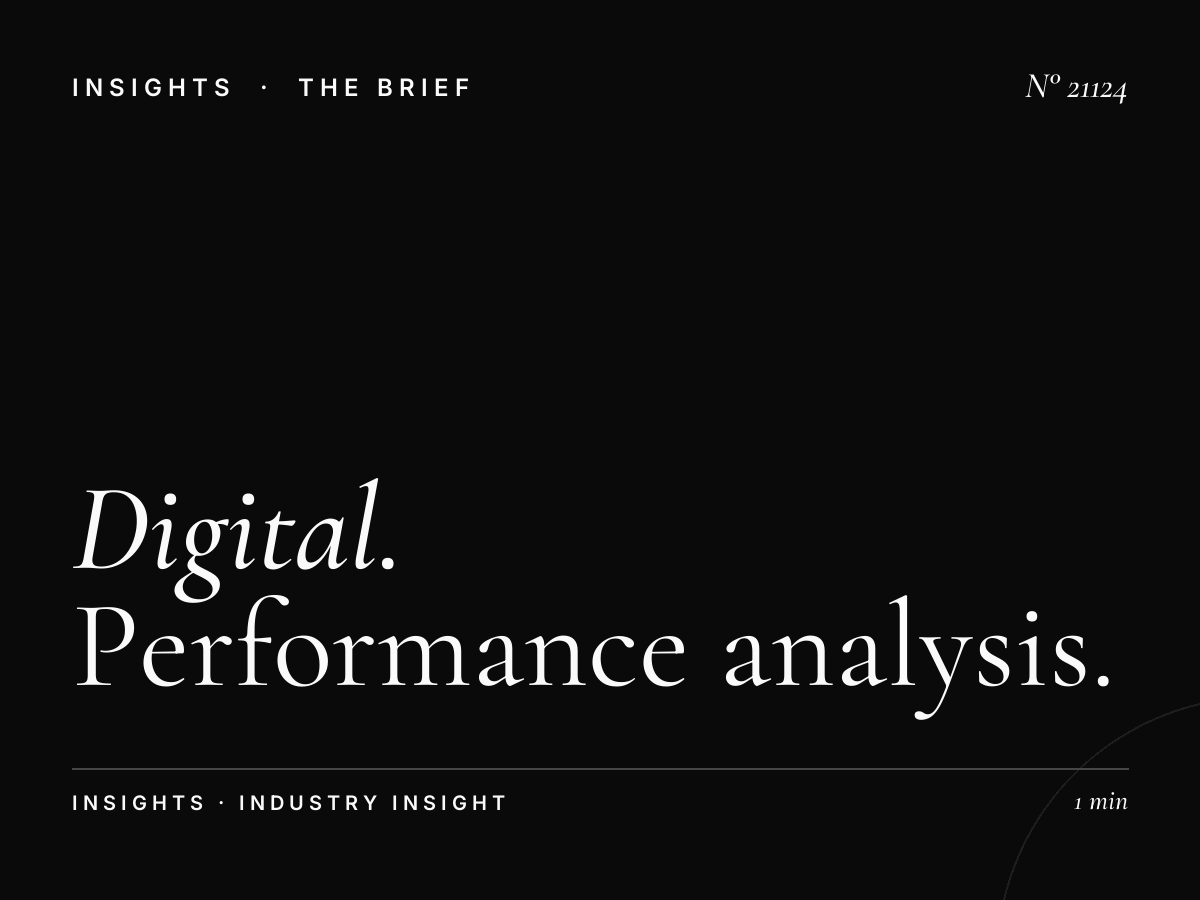 Digital Constellation LED Network ROI: Performance Analysis for Smart Media Buyers