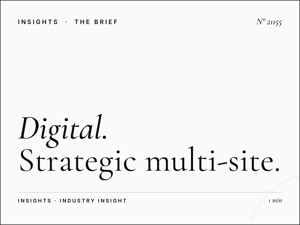 Digital Constellation LED Network Locations: Strategic Multi-Site Planning for Maximum Campaign Impact