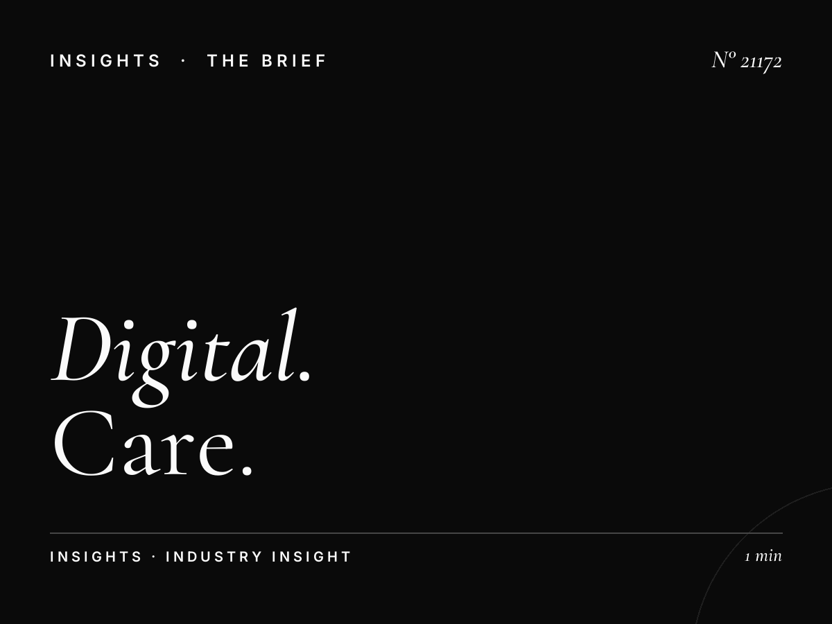 Digital Constellation LED Network Maintenance: Care and Best Practices for Long-Term Performance