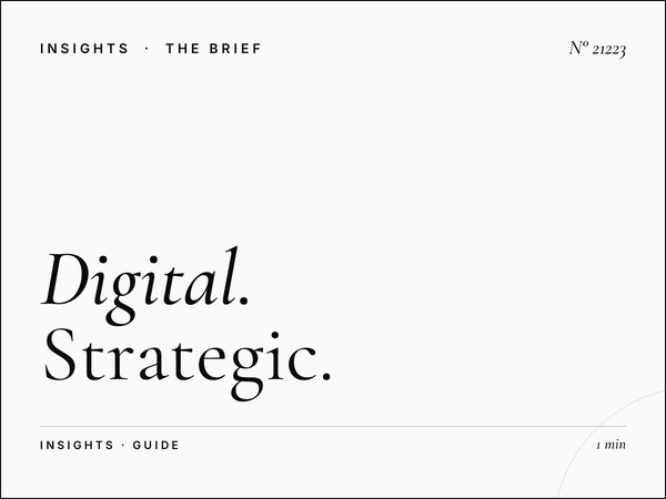 Digital Constellation LED Network Audience Demographics: A Strategic Guide for Media Buyers