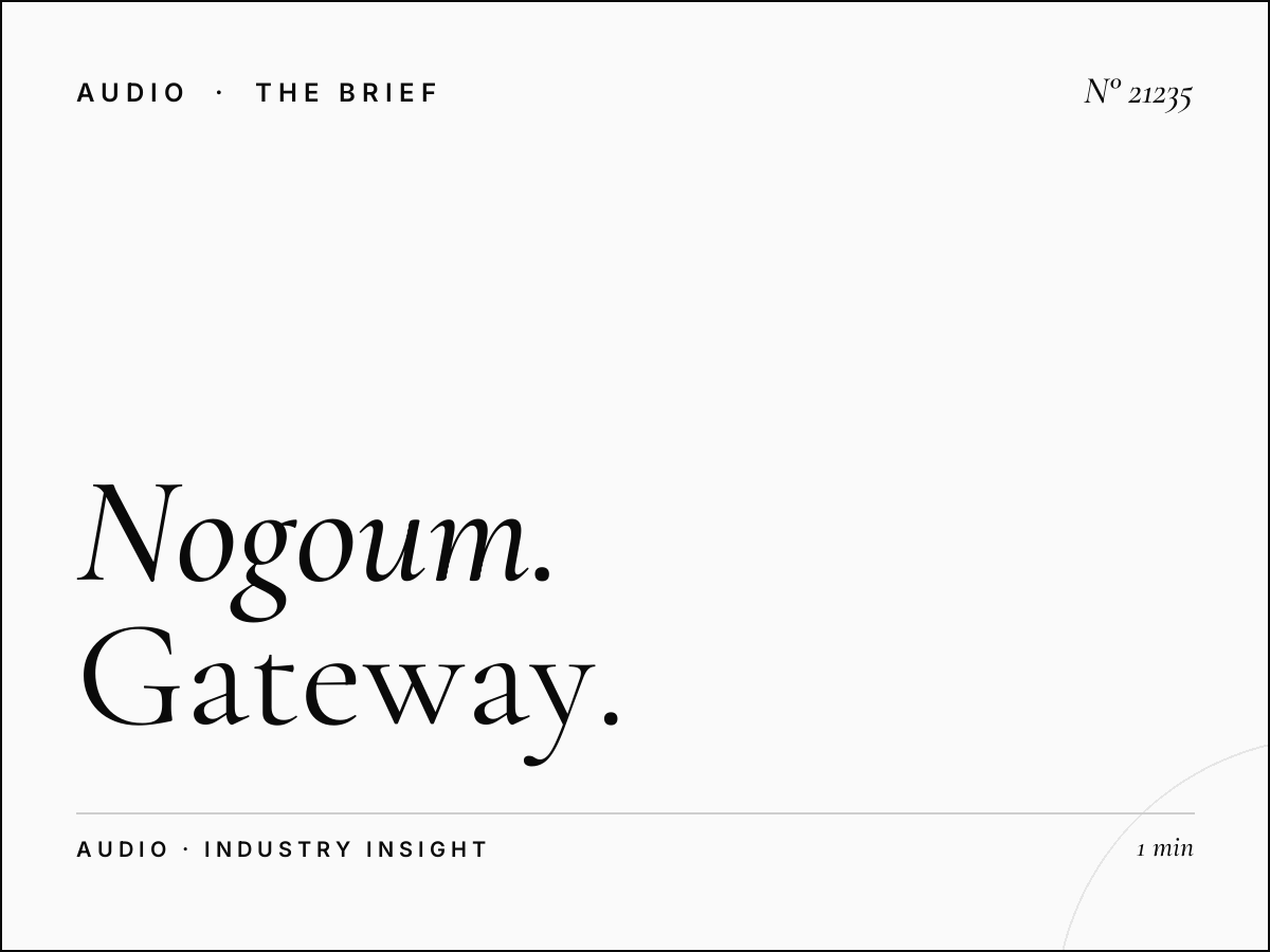 Nogoum FM 100.6 Arabic Music Programming: Your Gateway to Egypt's Premium Radio Audience