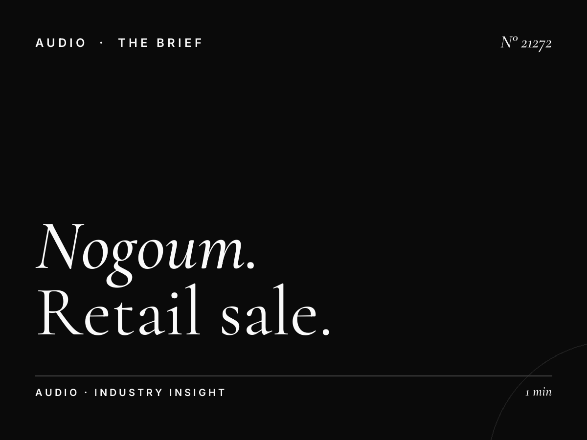 Nogoum FM 100.6 Sale Promotion: Retail Sale Egypt