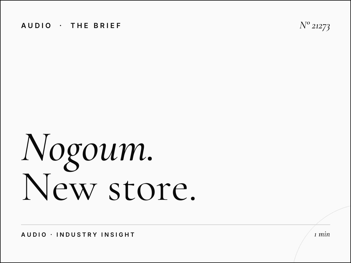 Nogoum FM 100.6 Grand Opening: New Store Egypt
